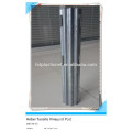 steel pole